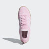 adidas Samba Sock Primeknit Pink1