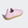 adidas Samba Sock Primeknit Pink4