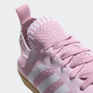 adidas Samba Sock Primeknit Pink6