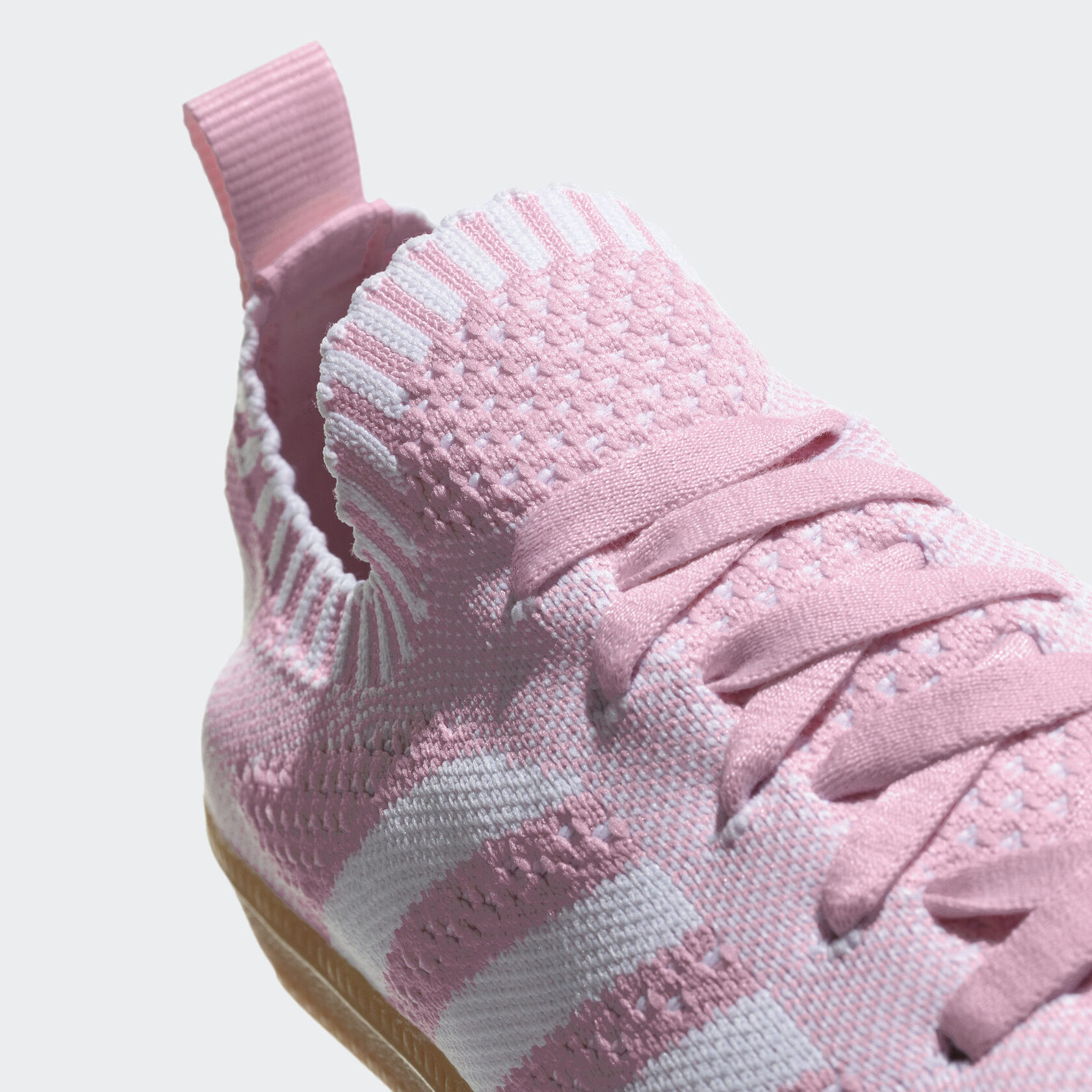 adidas Samba Sock Primeknit Pink6