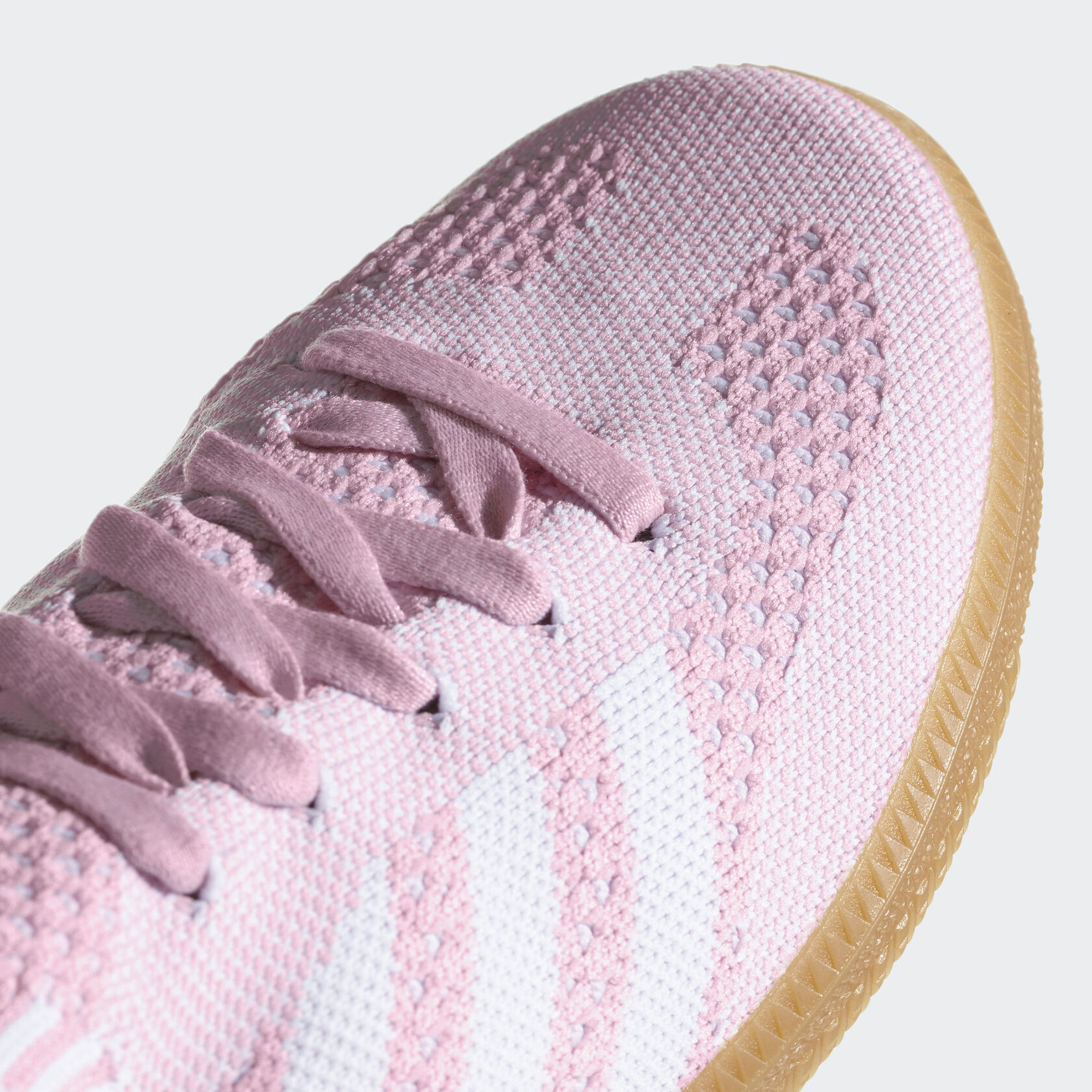 adidas Samba Sock Primeknit Pink7