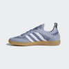 adidas Samba Sock Primeknit6
