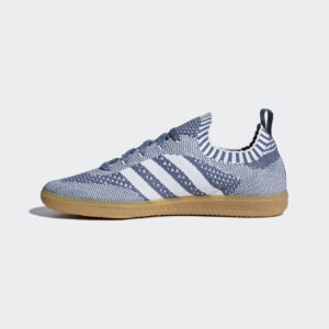 adidas Samba Sock Primeknit6