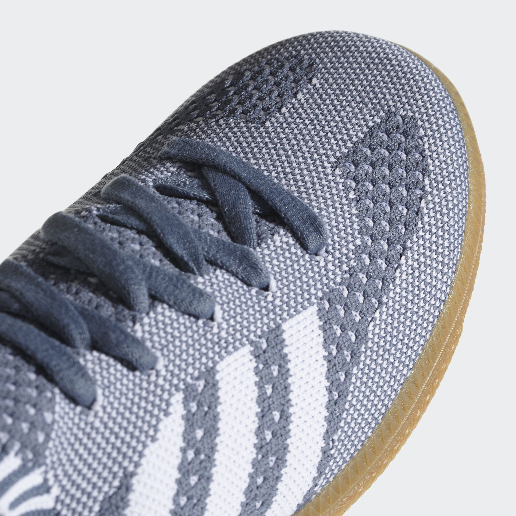 adidas Samba Sock Primeknit7