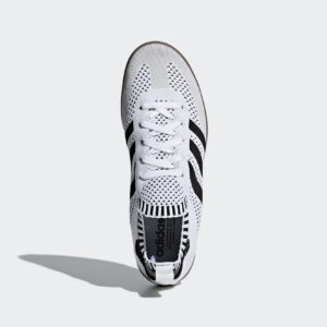 adidas Samba Sock Primeknitt1