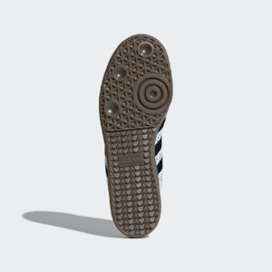 adidas Samba Sock Primeknitt2