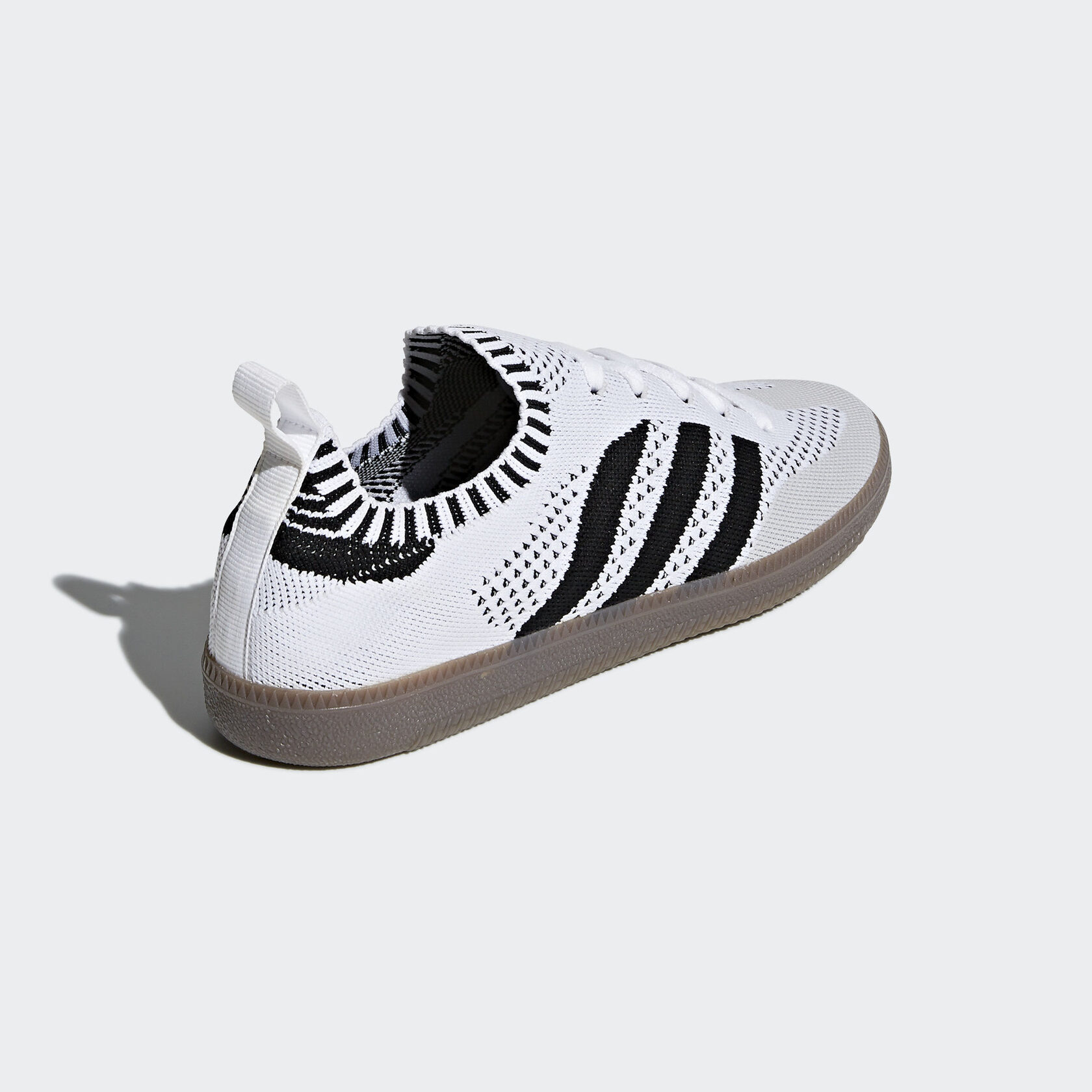 adidas Samba Sock Primeknitt4