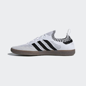 adidas Samba Sock Primeknitt5
