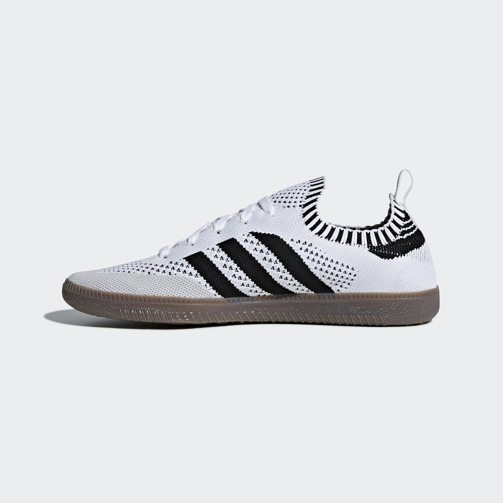 adidas Samba Sock Primeknitt5