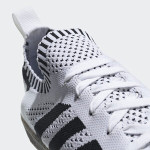 adidas Samba Sock Primeknitt6