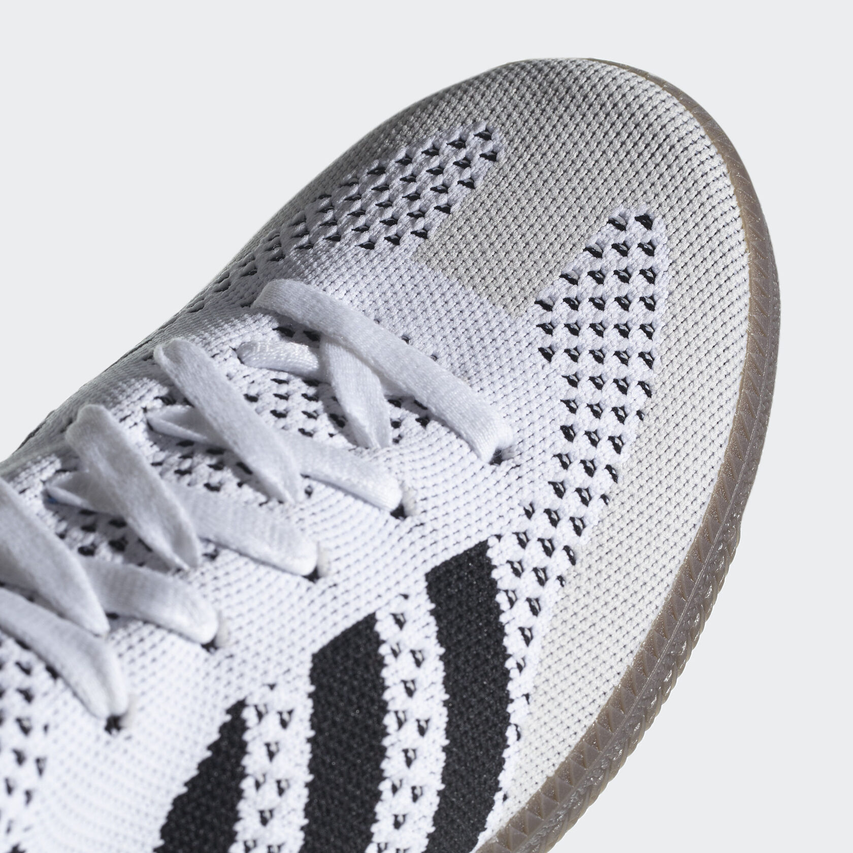 adidas Samba Sock Primeknitt7