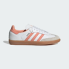 adidas Samba Wonder Clay