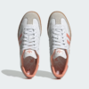 adidas Samba Wonder Clay1