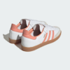 adidas Samba Wonder Clay4