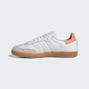 adidas Samba Wonder Clay5