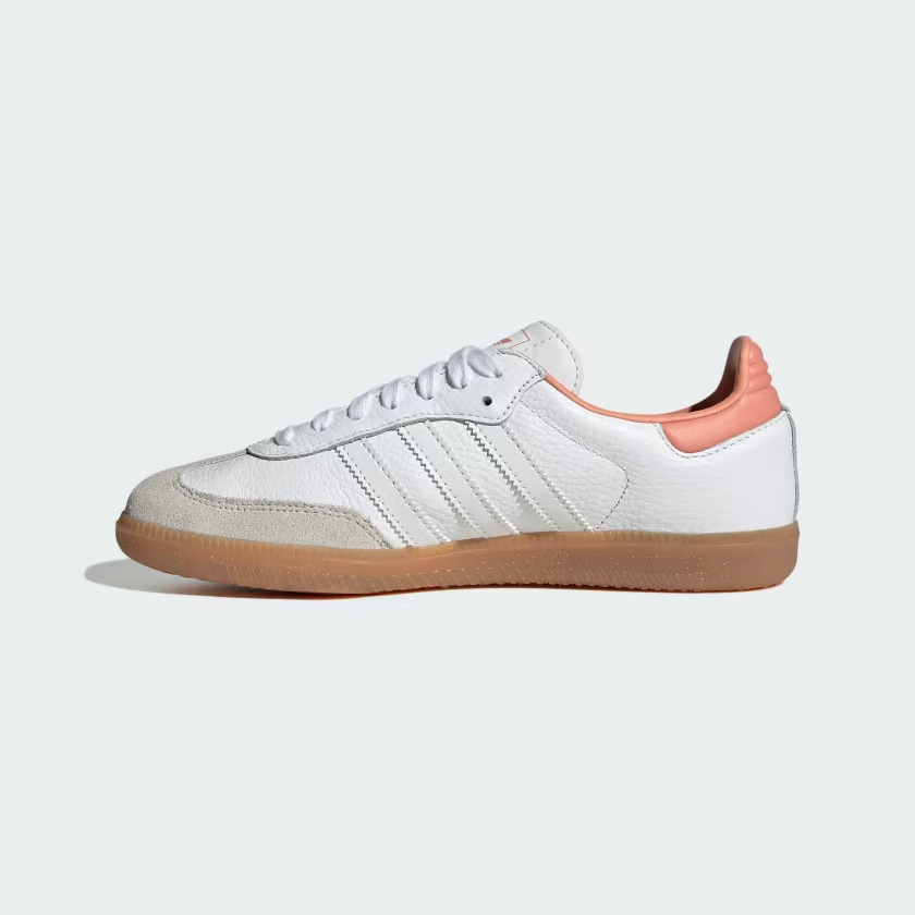 adidas Samba Wonder Clay5