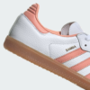 adidas Samba Wonder Clay6