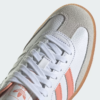 adidas Samba Wonder Clay7