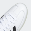 adidas Samba x Dill Samba White7