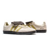 adidas Samba x Wales Bonner Almyel3