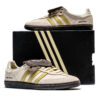 adidas Samba x Wales Bonner Almyel4