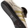 adidas Samba x Wales Bonner Almyel5
