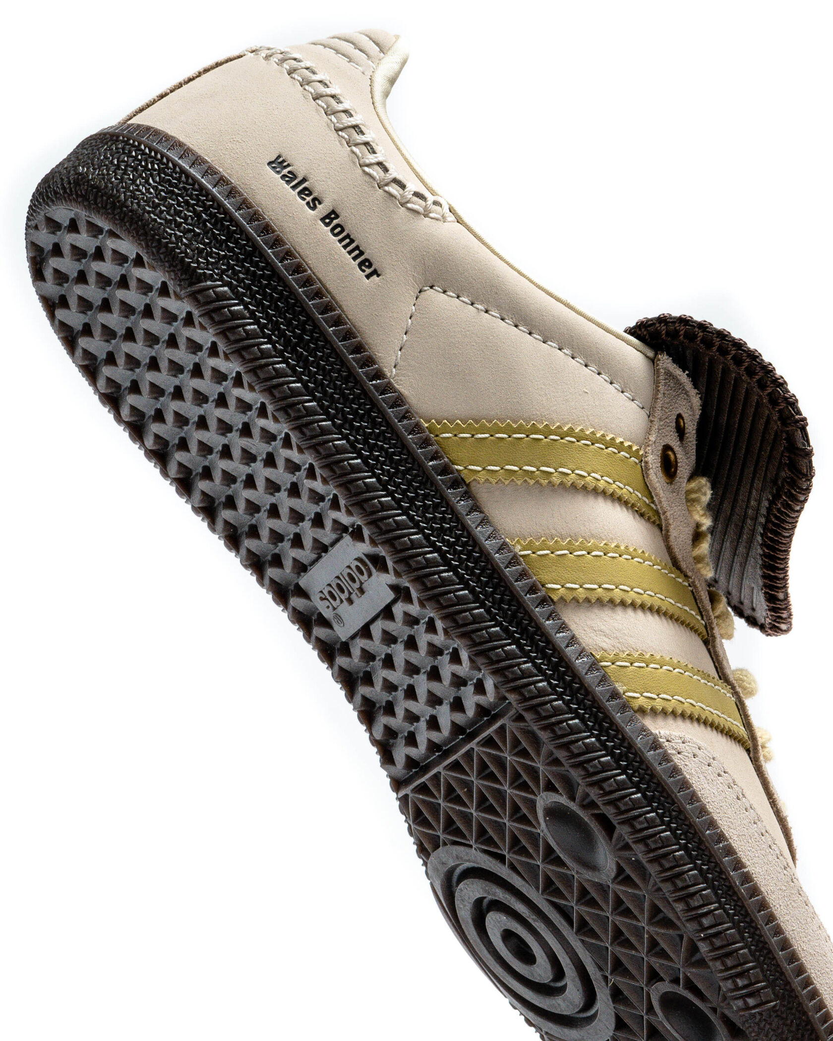 adidas Samba x Wales Bonner Almyel5
