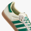 adidas Samba x Wales Bonner 'Cream Green'4
