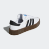 adidas Sambarose 'Cloud White'2