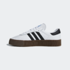 adidas Sambarose 'Cloud White'5