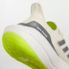 adidas Ultra Boost 22 'Beyonce Ivy Park Ivytopia'3