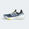 adidas Ultra Boost 22 'Halo Blue'5