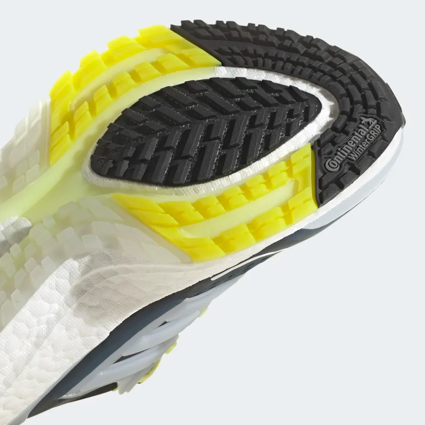 adidas Ultra Boost 22 'Halo Blue'7