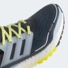 adidas Ultra Boost 22 'Halo Blue'8