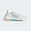 adidas Ultra Boost 22 Heat.RDY White Iridescent (W)