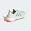 adidas Ultra Boost 22 Heat.RDY White Iridescent (W)5
