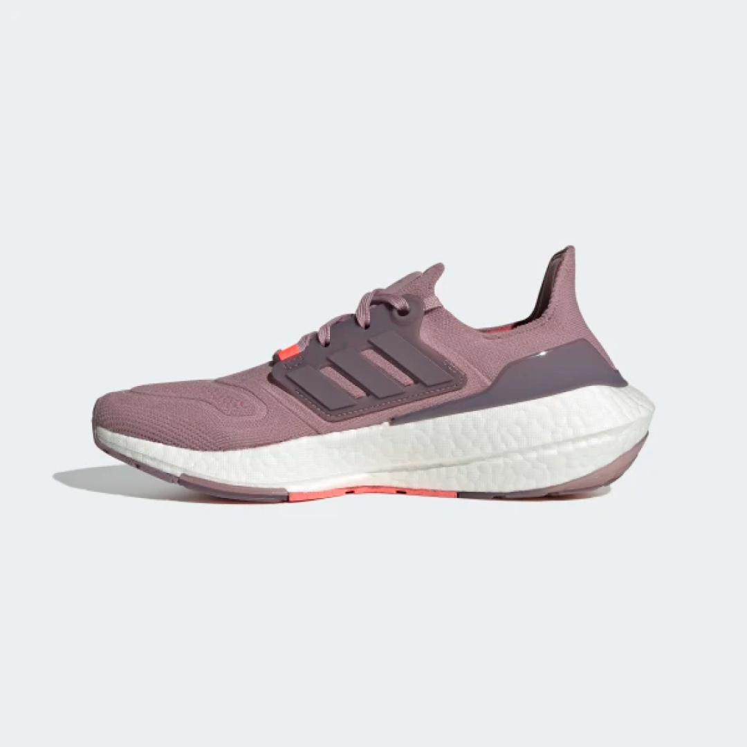 adidas Ultra Boost 22 'Legacy Purple'3