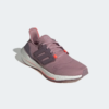 adidas Ultra Boost 22 'Legacy Purple'4