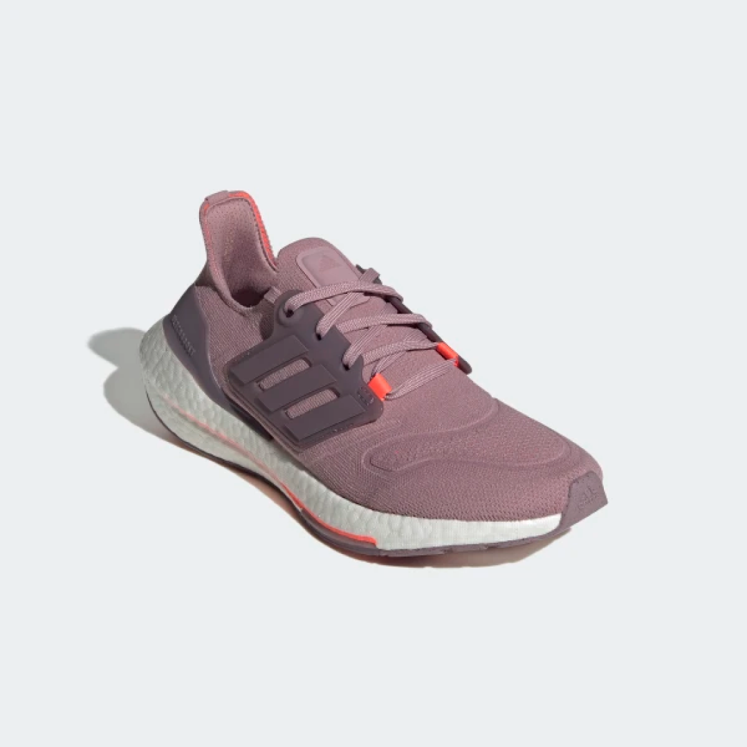 adidas Ultra Boost 22 'Legacy Purple'4