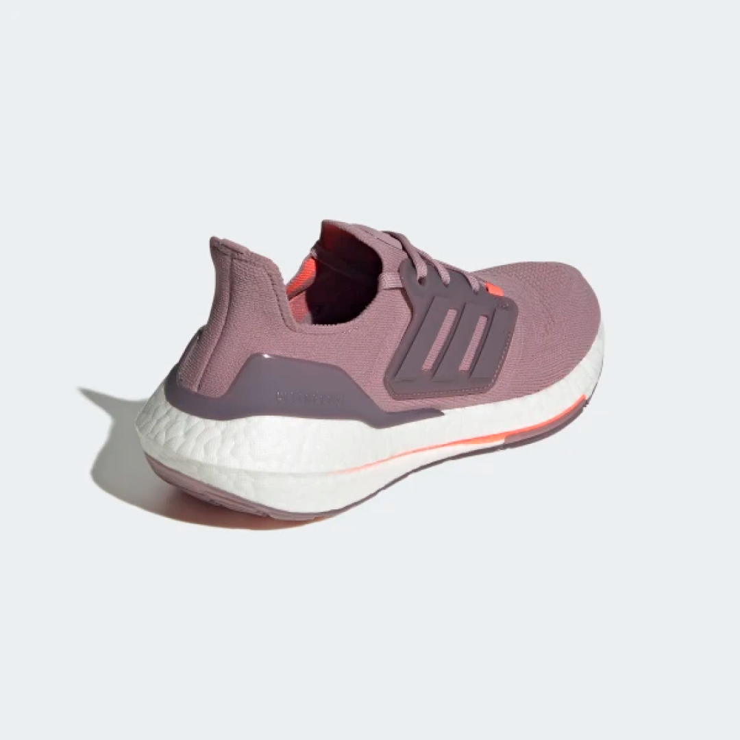 adidas Ultra Boost 22 'Legacy Purple'5