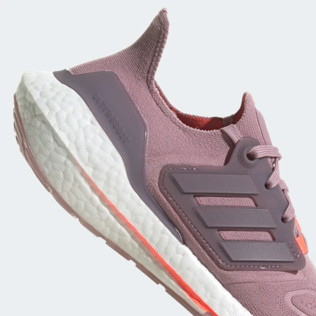 adidas Ultra Boost 22 'Legacy Purple'6