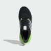 adidas Ultra Boost 22 Solar Green1