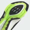 adidas Ultra Boost 22 Solar Green7