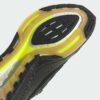 adidas Ultra Boost 22 Solar Yellow Black7