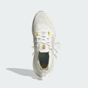 adidas Ultra Boost 22 'White Nature'2