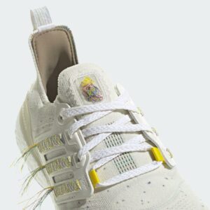 adidas Ultra Boost 22 'White Nature'5