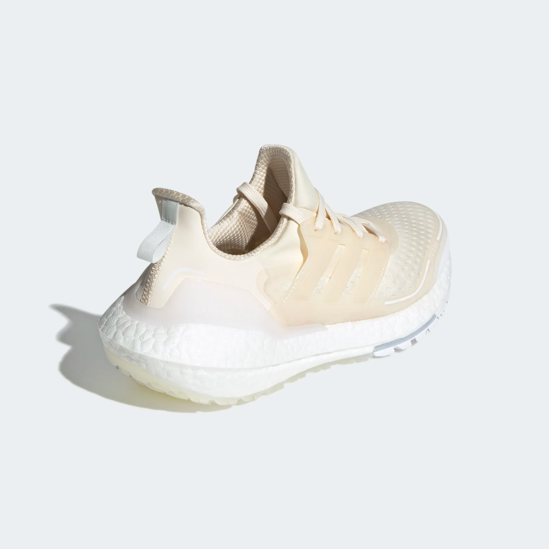 adidas Ultra Boost 22 'Wonder White'4