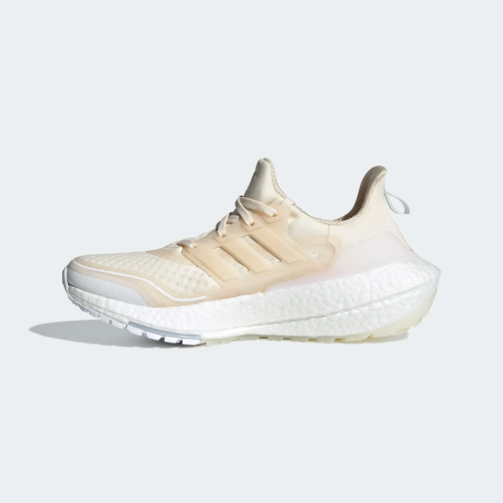 adidas Ultra Boost 22 ‘Wonder White’5