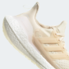 adidas Ultra Boost 22 'Wonder White'6