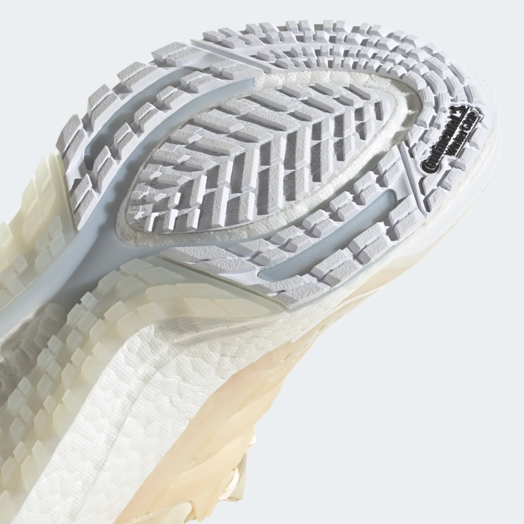 adidas Ultra Boost 22 'Wonder White'7